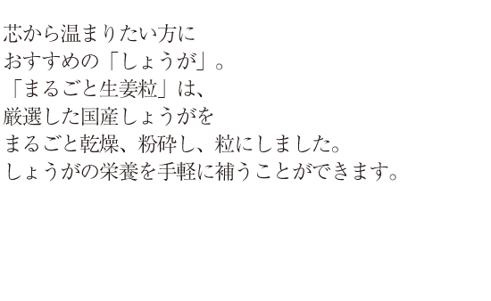 Τʽ˺͵ʤΤ֤礦ס礦ο֥ͤ󥸥顼פȸƤ֤ۤɥ֡ˤʤäƤޤ֤ޤ뤴ժγפϡ񻺤礦ޤ뤴ȴ硢ʴդγˤޤ礦αܤڤ䤦ȤǤޤ