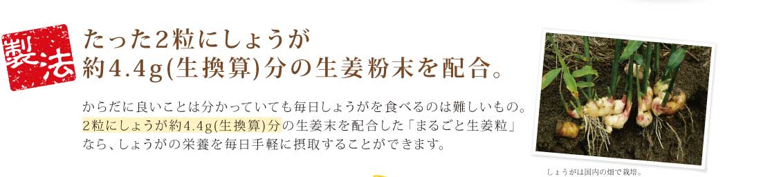 ä2γˤ礦4.4g()ʬժʴ۹硣